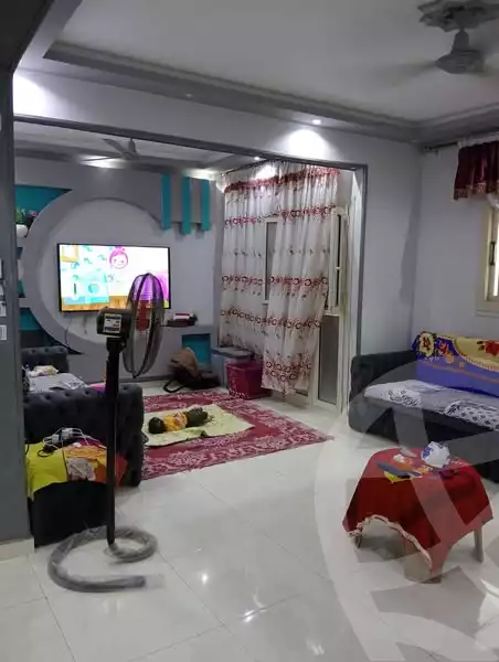 https://aqarmap.com.eg/en/listing/6100086-for-sale-cairo-ain-shams-ain-shams-el-sharkia-el-eshrein-stt