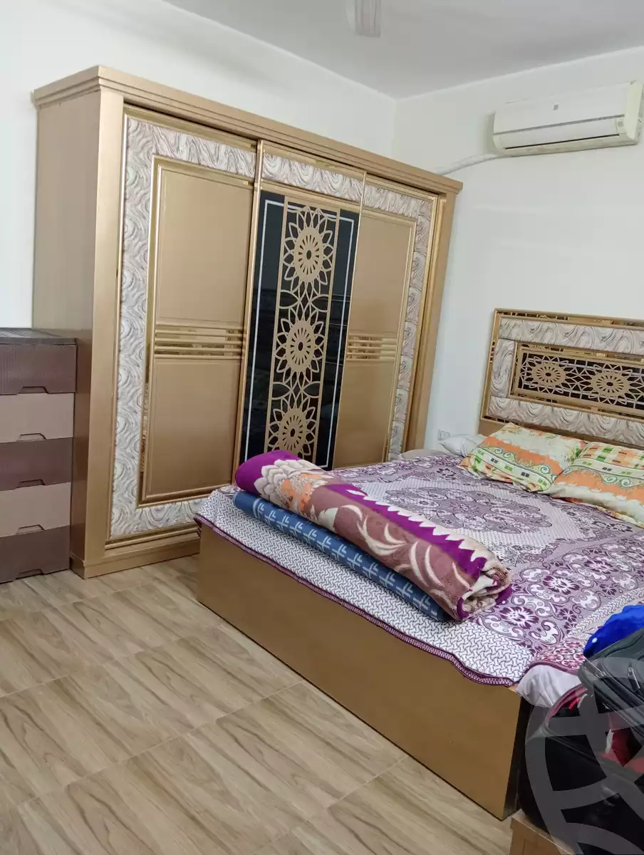 https://aqarmap.com.eg/en/listing/6100086-for-sale-cairo-ain-shams-ain-shams-el-sharkia-el-eshrein-stt