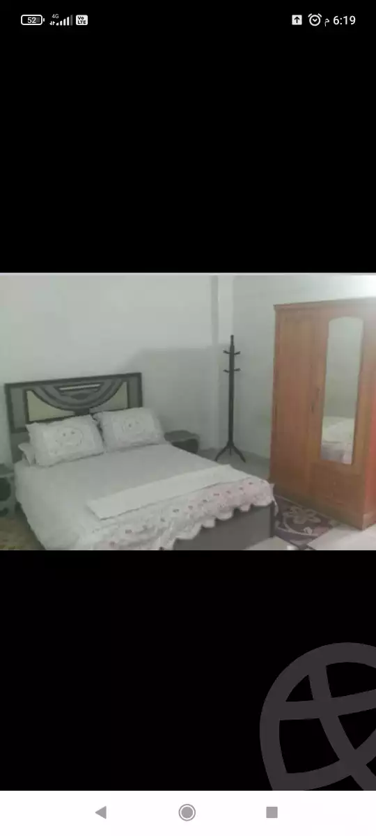 https://aqarmap.com.eg/en/listing/6100094-for-rent-cairo-ain-shams-ahmed-esmat-st