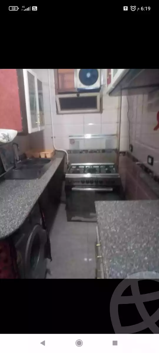 https://aqarmap.com.eg/en/listing/6100094-for-rent-cairo-ain-shams-ahmed-esmat-st