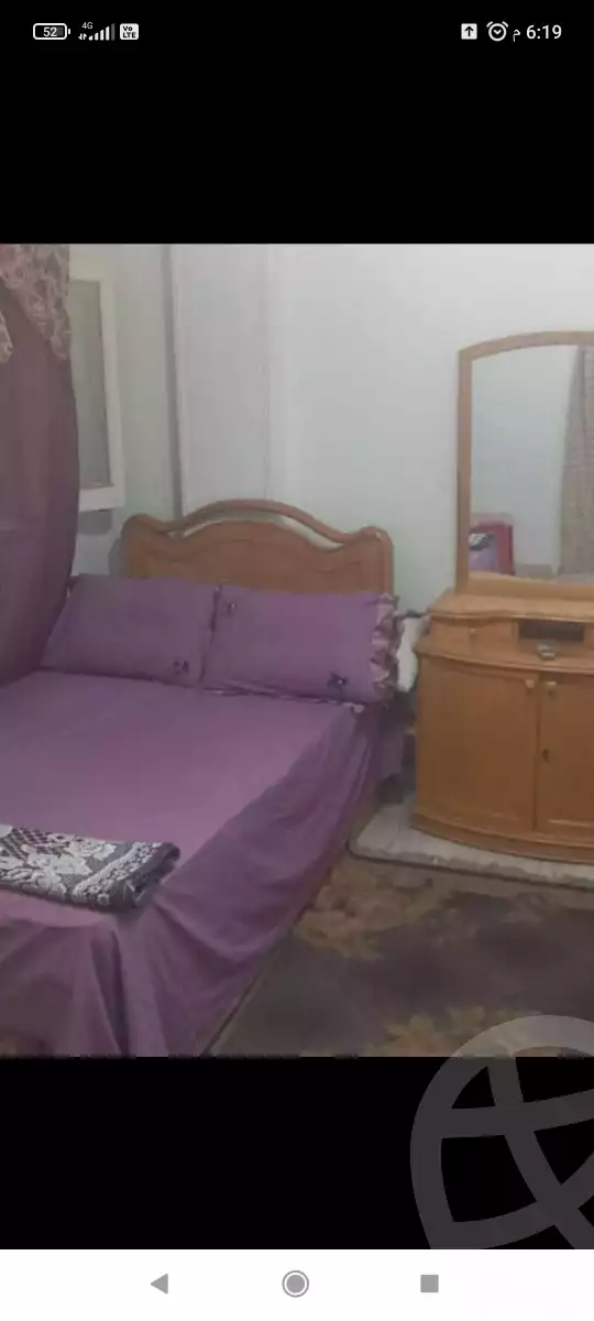 https://aqarmap.com.eg/en/listing/6100094-for-rent-cairo-ain-shams-ahmed-esmat-st