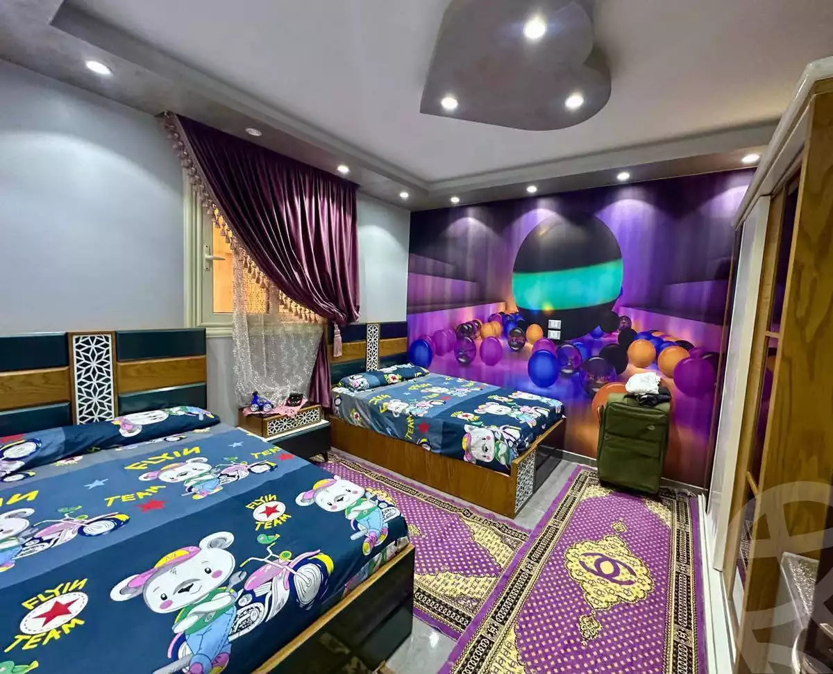 https://aqarmap.com.eg/en/listing/6100104-for-sale-cairo-mokattam-compounds-kmbwnd-jwldn-jyts