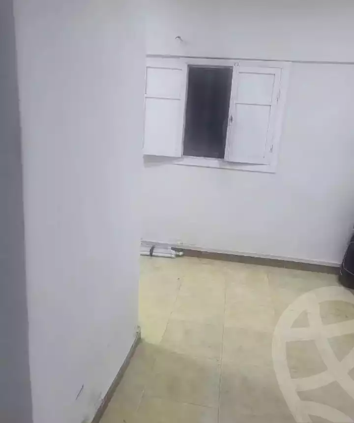 https://aqarmap.com.eg/en/listing/6100101-for-sale-alexandria-roshdy