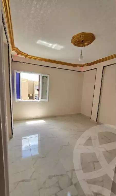 https://aqarmap.com.eg/en/listing/6100103-for-sale-beni-suef-mdyn-bny-swyf-ljdyd