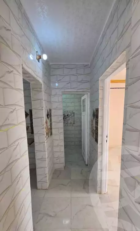 https://aqarmap.com.eg/en/listing/6100103-for-sale-beni-suef-mdyn-bny-swyf-ljdyd