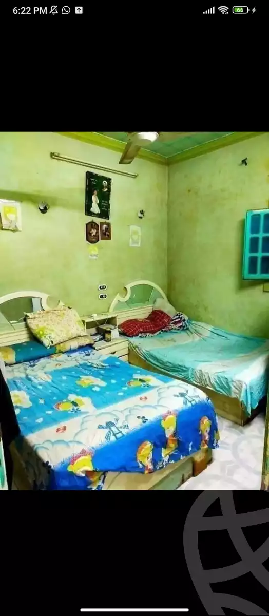 https://aqarmap.com.eg/en/listing/6100112-for-sale-qalyubia-el-khsos-izbat-el-nakhl