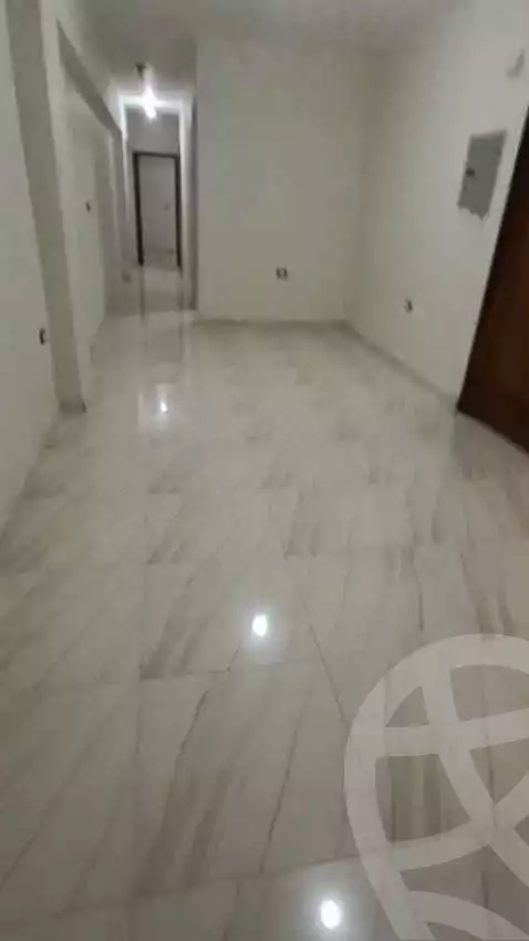 https://aqarmap.com.eg/en/listing/6100120-for-sale-cairo-mokattam-el-hadabah-el-wosta-el-mantaqa-el-khamsa
