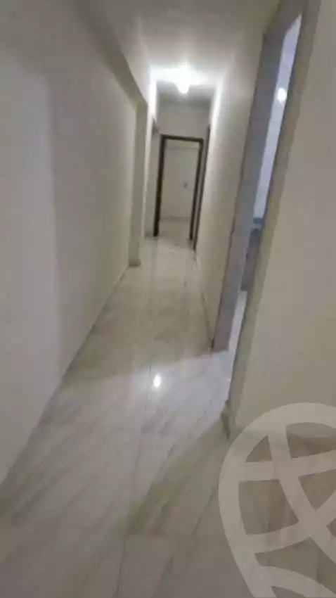 https://aqarmap.com.eg/en/listing/6100120-for-sale-cairo-mokattam-el-hadabah-el-wosta-el-mantaqa-el-khamsa