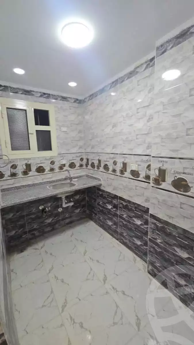https://aqarmap.com.eg/en/listing/6100109-for-sale-alexandria-l-jmy-lbytsh-ain-shams-st