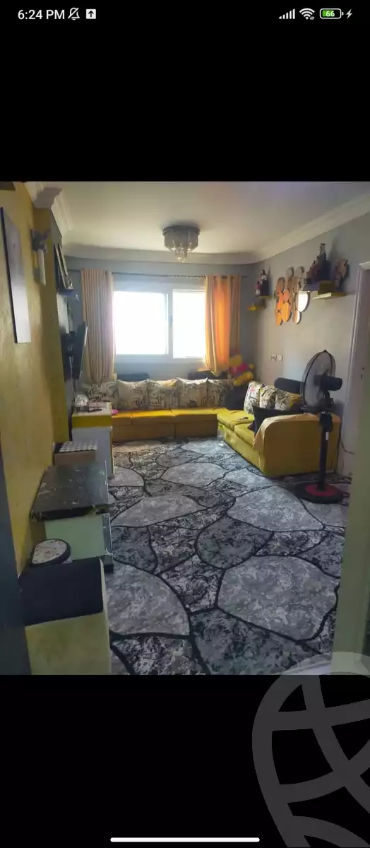 https://aqarmap.com.eg/ar/listing/6100124-for-sale-qalyubia-el-khsos-izbat-el-nakhl-el-farid-st