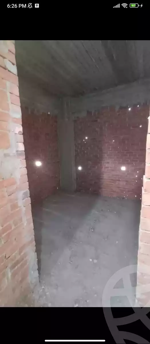 https://aqarmap.com.eg/en/listing/6100132-for-sale-qalyubia-el-khsos-izbat-el-nakhl