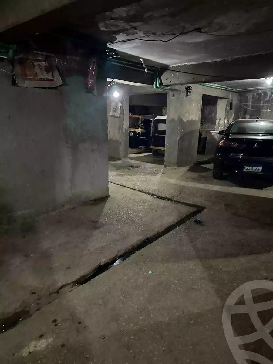 https://aqarmap.com.eg/en/listing/6100135-for-sale-cairo-faisal-el-maryotyah-al-shesheini-st