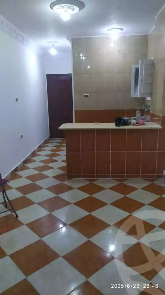 https://aqarmap.com.eg/ar/listing/6100140-for-sale-alexandria-l-jmy-lbytsh-el-hanafeya-st
