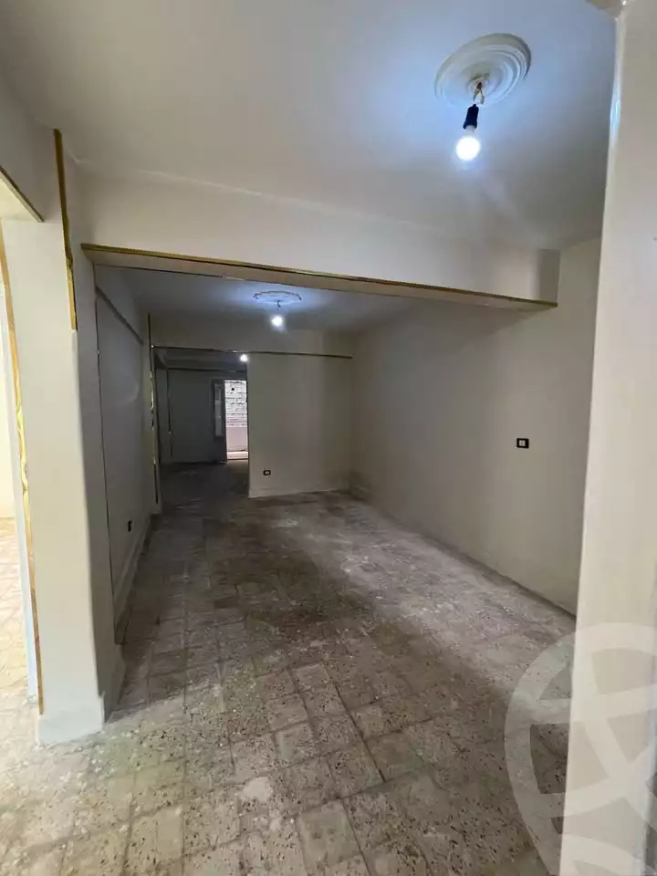 https://aqarmap.com.eg/en/listing/6100143-for-sale-alexandria-l-jmy-lbytsh-el-hay-st