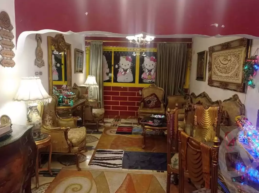 https://aqarmap.com.eg/en/listing/6100141-for-sale-port-said-mdyn-bwr-s-yd
