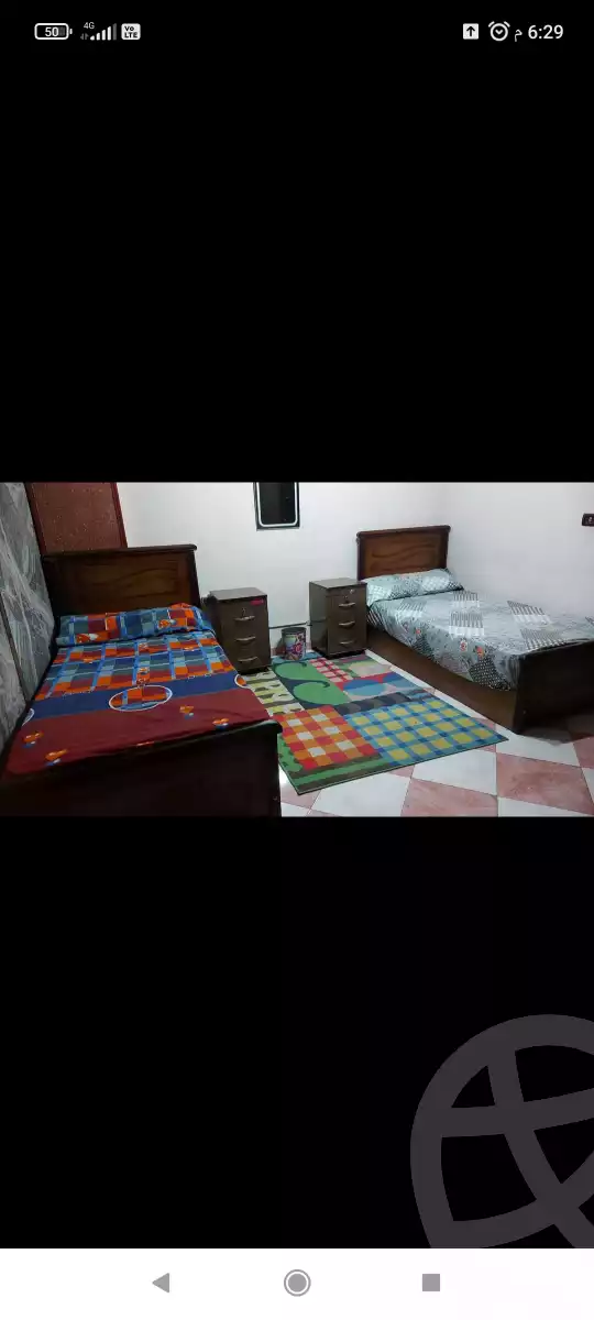 https://aqarmap.com.eg/ar/listing/6100128-for-rent-cairo-faisal-el-talbeya