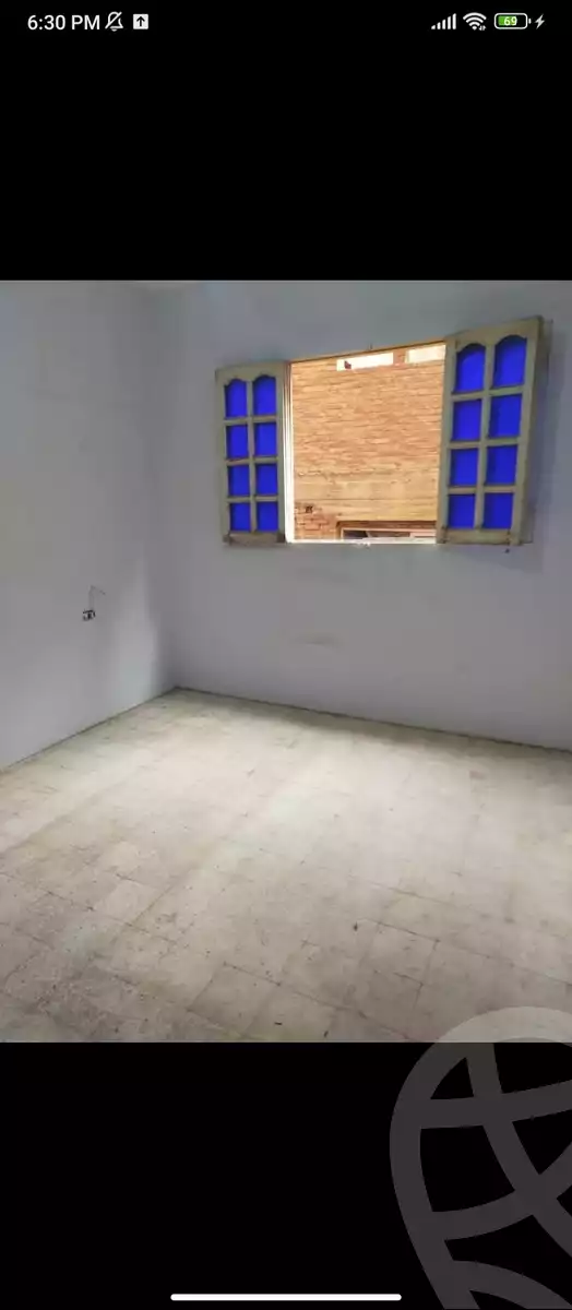 https://aqarmap.com.eg/en/listing/6100147-for-rent-qalyubia-el-khsos-izbat-el-nakhl