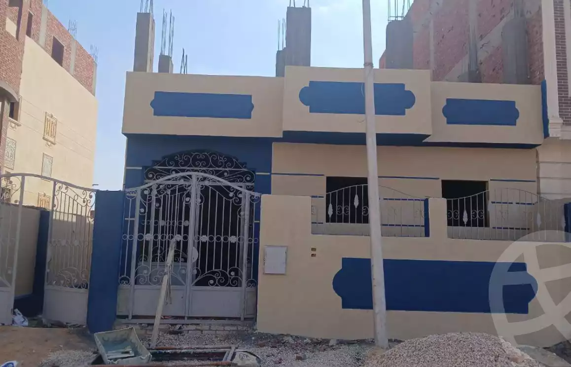 https://aqarmap.com.eg/ar/listing/6100163-for-sale-sharqia-10th-of-ramadan-al-hay-al-tasea-wa-eshroon