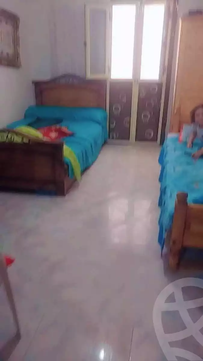 https://aqarmap.com.eg/en/listing/6100170-for-sale-alexandria-l-jmy-lbytsh-al-samalehy-1-st