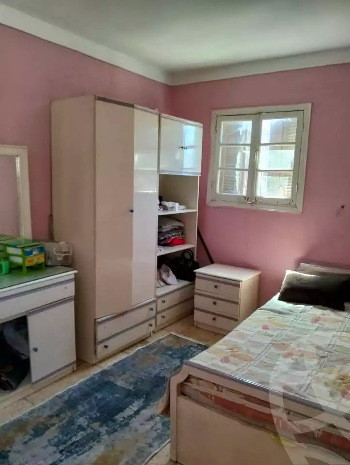 https://aqarmap.com.eg/en/listing/6100175-for-sale-alexandria-l-jmy-lbytsh