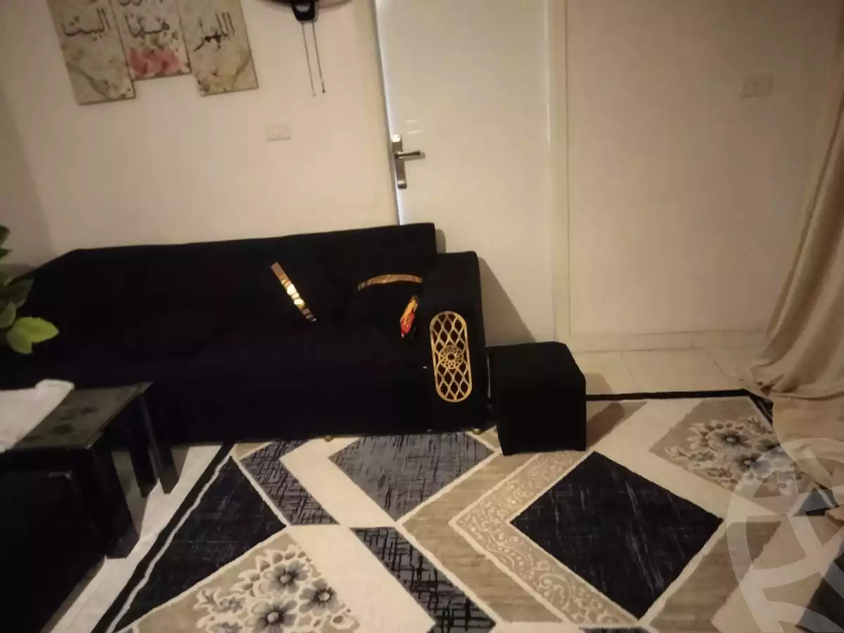 https://aqarmap.com.eg/en/listing/6100177-for-sale-alexandria-l-jmy-el-hanouvel-radwan-st