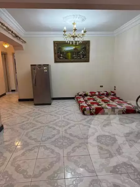 https://aqarmap.com.eg/ar/listing/6100186-for-rent-cairo-helwan