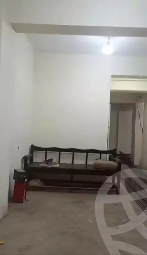 https://aqarmap.com.eg/en/listing/6100207-for-sale-cairo-el-marg