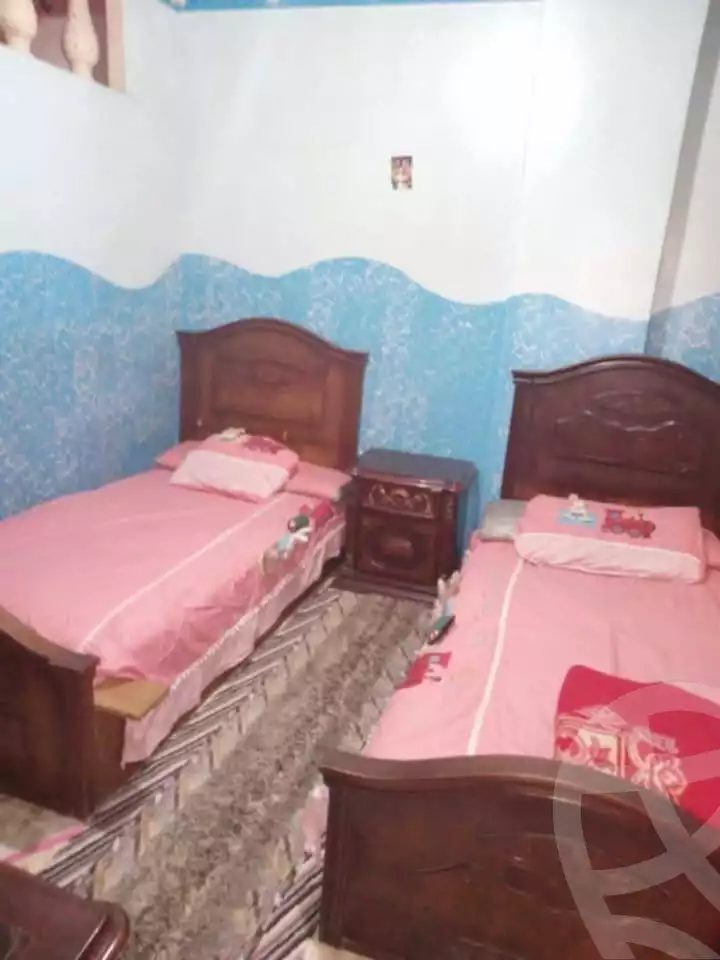 https://aqarmap.com.eg/en/listing/6100197-for-sale-alexandria-l-jmy-faddah-st