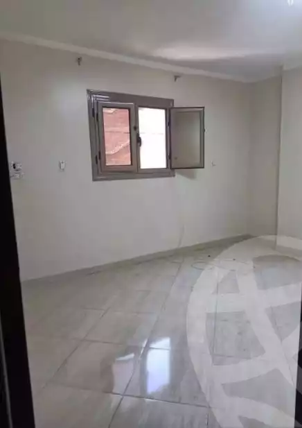 https://aqarmap.com.eg/en/listing/6100228-for-sale-cairo-el-zaytun-lzytwn-lshrqy