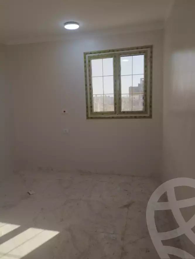 https://aqarmap.com.eg/en/listing/6100230-for-sale-beni-suef-mdyn-bny-swyf