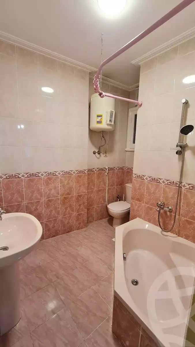 https://aqarmap.com.eg/en/listing/6100144-for-rent-alexandria-miami-khld-bn-lwlyd