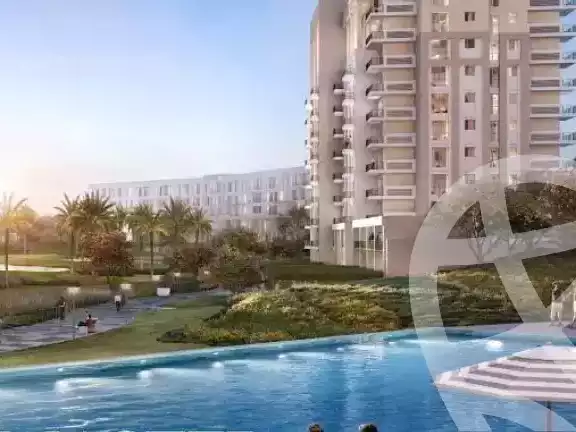 https://aqarmap.com.eg/en/listing/6090530-for-sale-cairo-mokattam-compounds-uptown-cairo