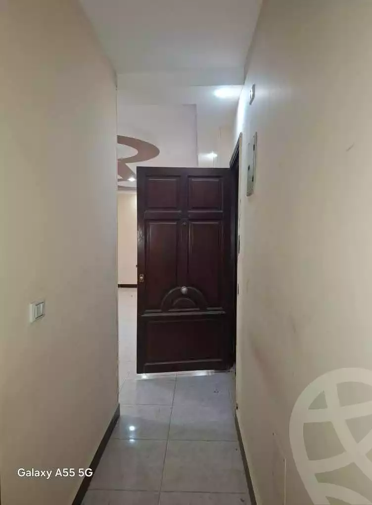 https://aqarmap.com.eg/ar/listing/6100252-for-rent-cairo-ain-shams-mnshy-lthryr