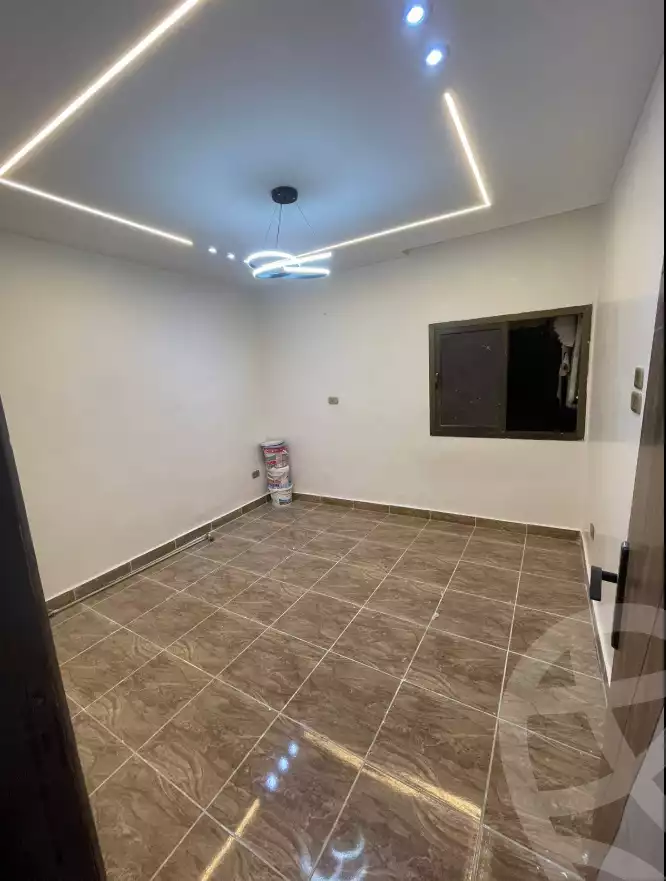 https://aqarmap.com.eg/en/listing/6100251-for-sale-port-said-bwr-fwd