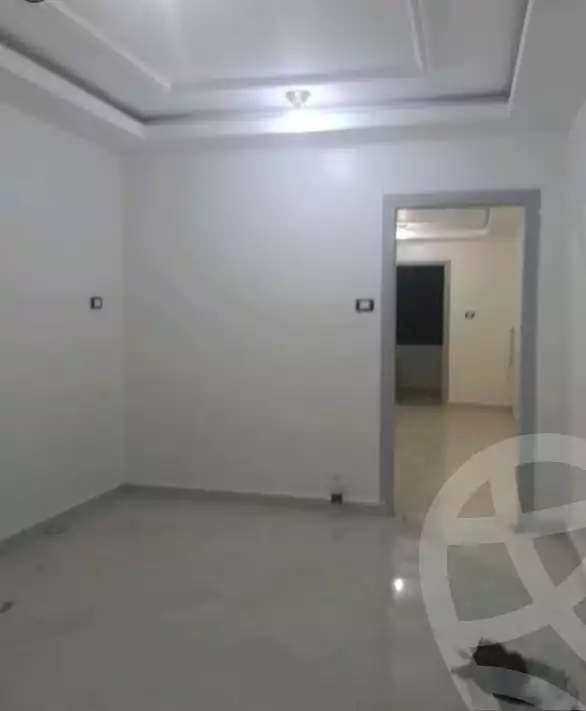 https://aqarmap.com.eg/en/listing/6100267-for-rent-cairo-ain-shams-el-naam