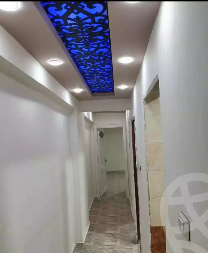 https://aqarmap.com.eg/en/listing/6100277-for-sale-alexandria-lm-mwr