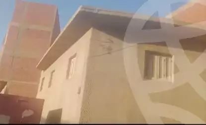 https://aqarmap.com.eg/ar/listing/6100280-for-sale-beni-suef-mdyn-bny-swyf