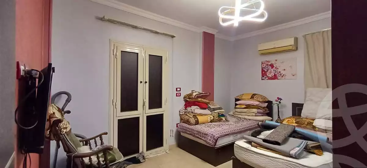 https://aqarmap.com.eg/ar/listing/6100284-for-sale-cairo-ain-shams-jsr-lswys-tqsym-mr-bn-lkhtb