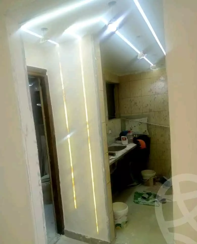 https://aqarmap.com.eg/en/listing/6100287-for-sale-alexandria-l-jmy-lbytsh-el-bostan-st