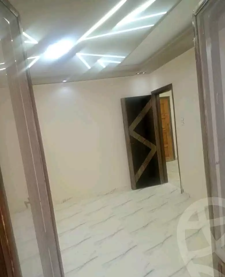 https://aqarmap.com.eg/en/listing/6100287-for-sale-alexandria-l-jmy-lbytsh-el-bostan-st