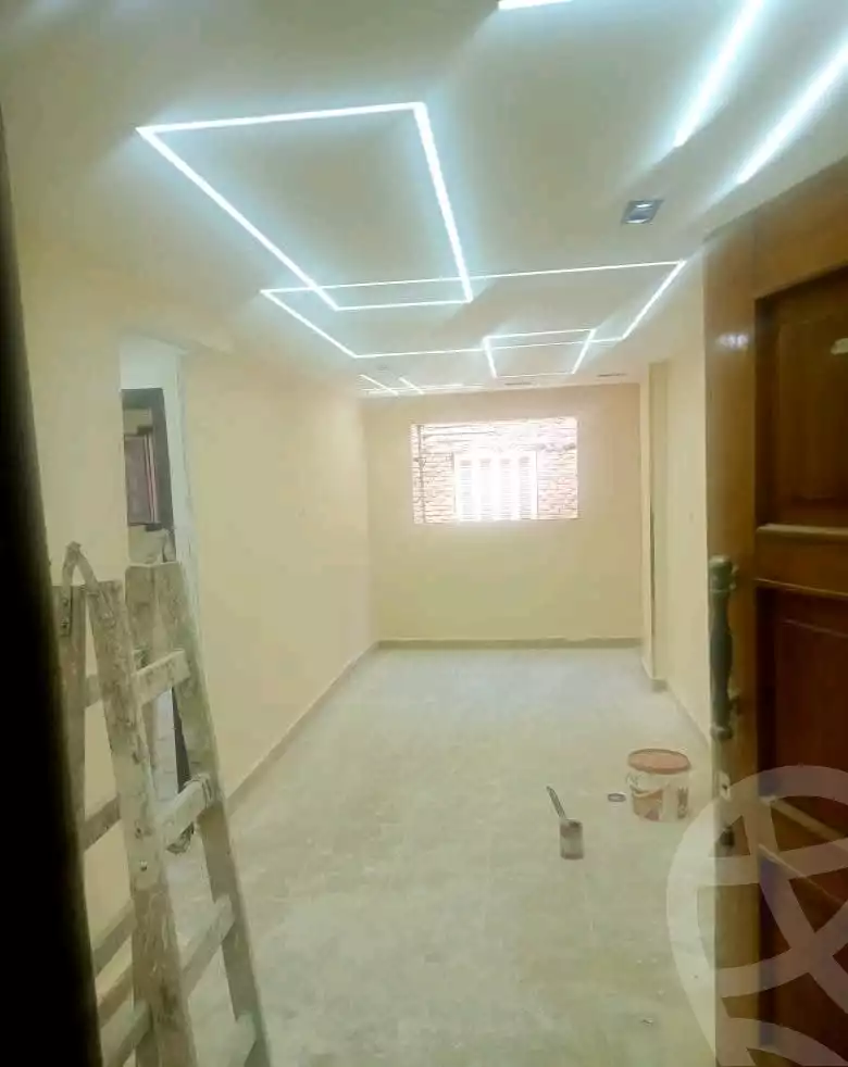 https://aqarmap.com.eg/en/listing/6100287-for-sale-alexandria-l-jmy-lbytsh-el-bostan-st