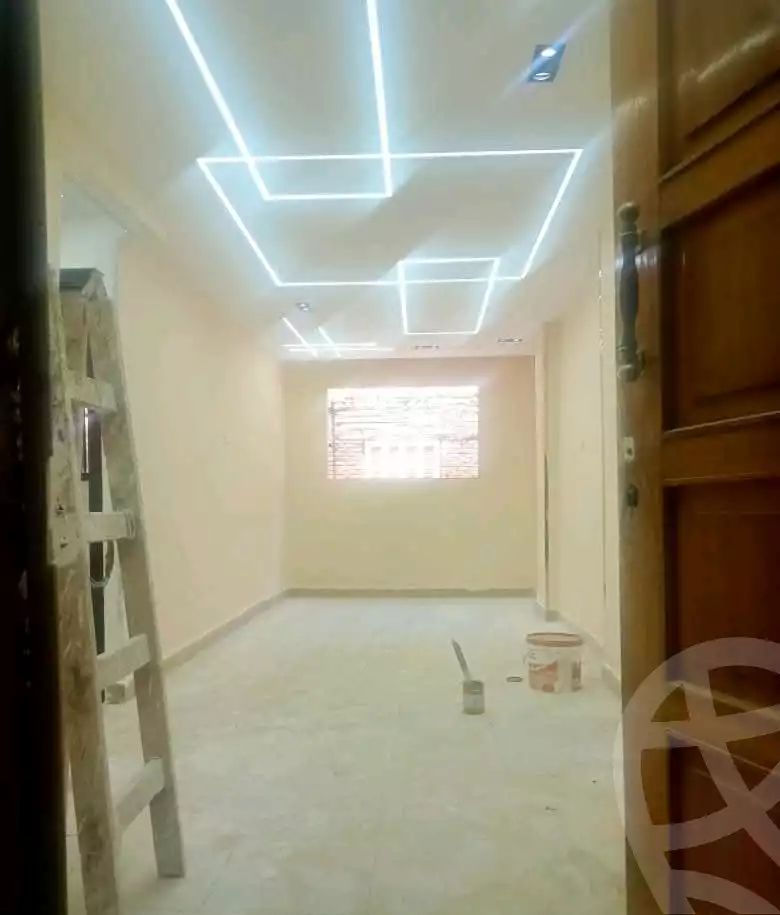 https://aqarmap.com.eg/en/listing/6100287-for-sale-alexandria-l-jmy-lbytsh-el-bostan-st