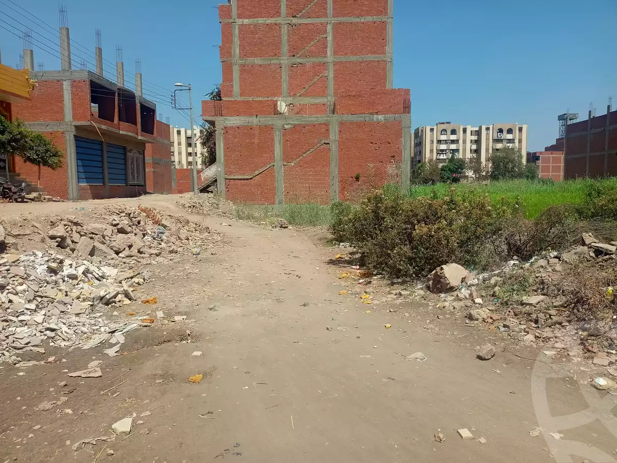 https://aqarmap.com.eg/en/listing/6100246-for-sale-gharbia-tanta-l-jyzy