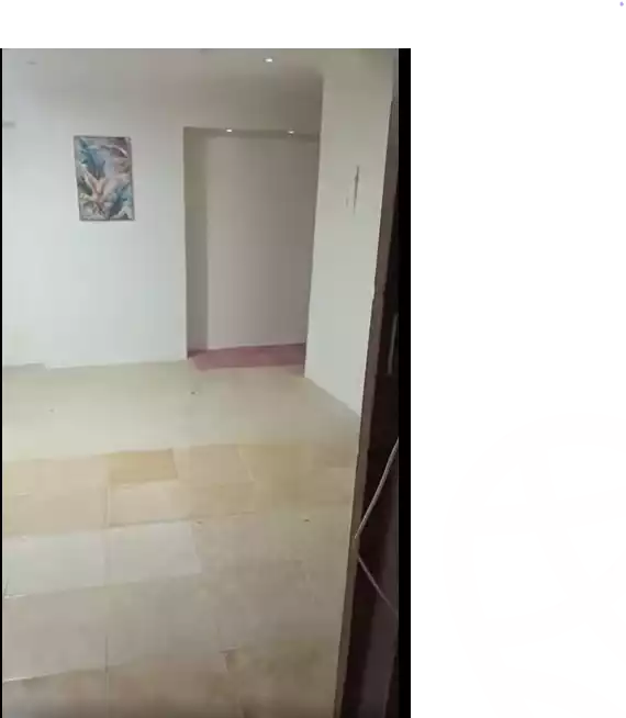 https://aqarmap.com.eg/ar/listing/6100289-for-sale-alexandria-cleopatra
