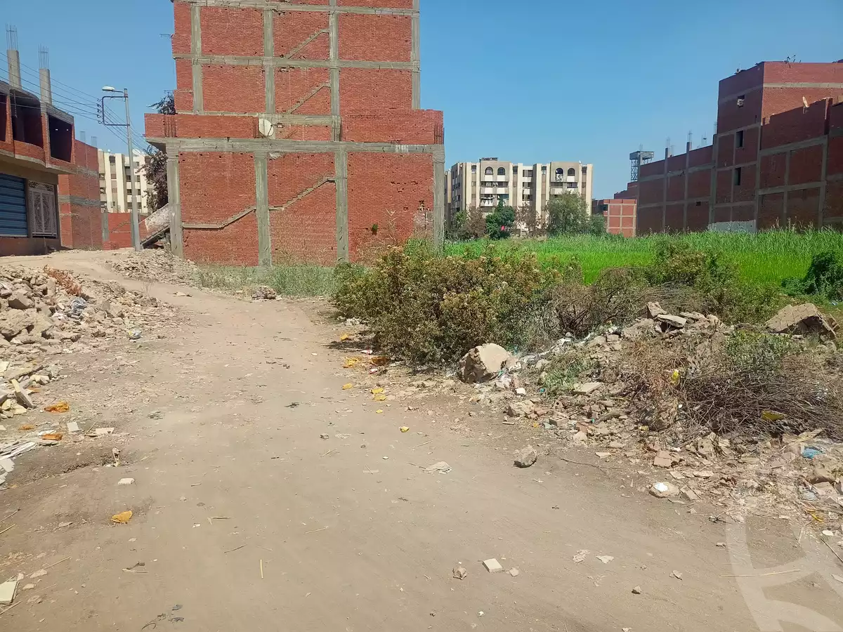 https://aqarmap.com.eg/en/listing/6100246-for-sale-gharbia-tanta-l-jyzy