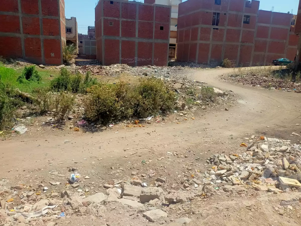 https://aqarmap.com.eg/en/listing/6100246-for-sale-gharbia-tanta-l-jyzy