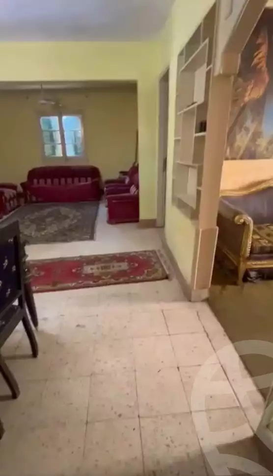 https://aqarmap.com.eg/en/listing/6100296-for-sale-qalyubia-el-khsos-izbat-el-nakhl-el-seha-st