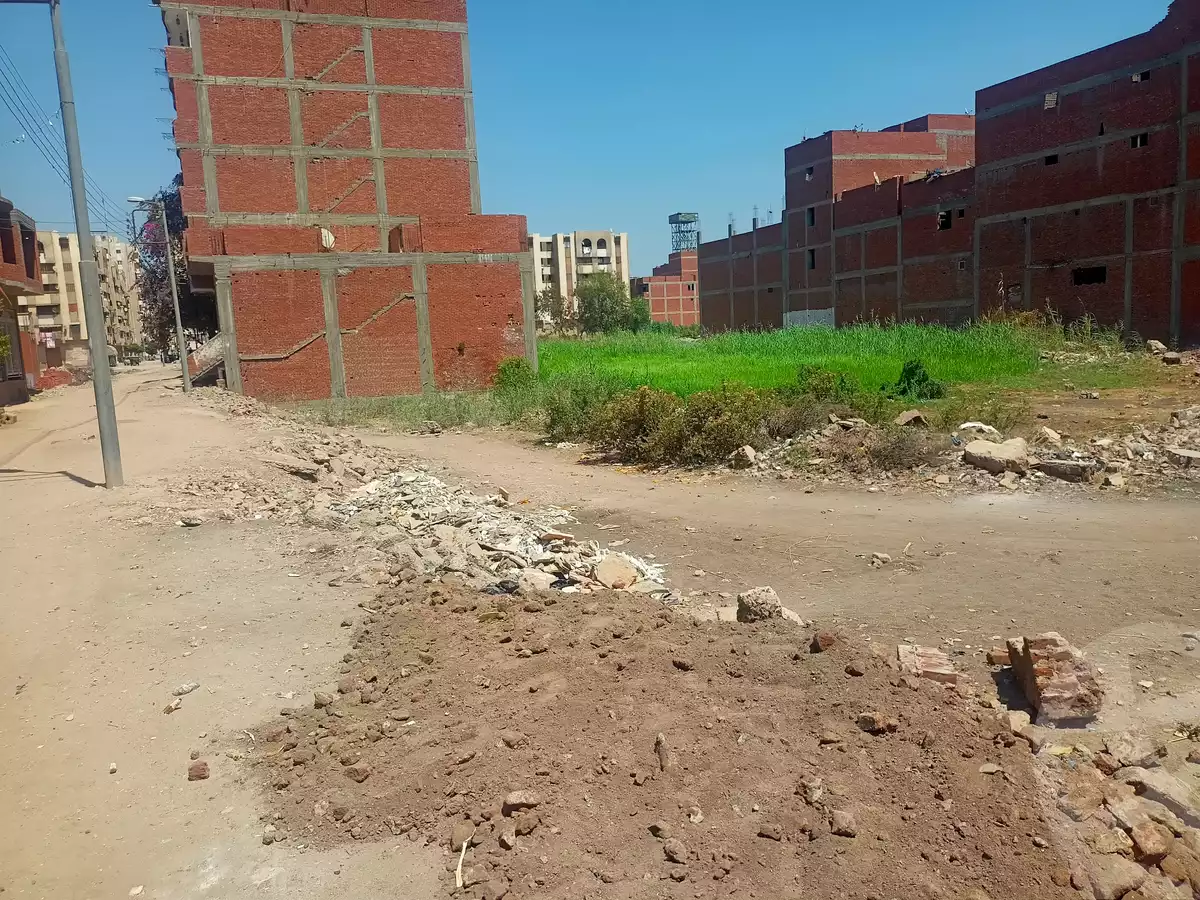 https://aqarmap.com.eg/en/listing/6100246-for-sale-gharbia-tanta-l-jyzy