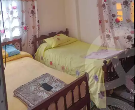 https://aqarmap.com.eg/en/listing/6100294-for-rent-alexandria-sydy-bshr-tryq-ljysh