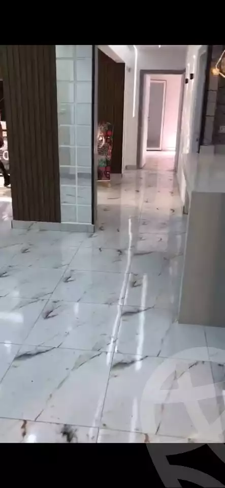 https://aqarmap.com.eg/en/listing/6100303-for-rent-cairo-mokattam-lhdb-l-ly-el-naforah-square